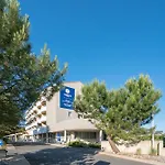 Hotel Valdys Thalasso & - Les Pins 4*