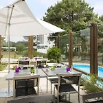 Valdys Thalasso & - Les Pins Hotel