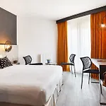 Valdys Thalasso & - Les Pins