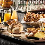 Valdys Thalasso & - Les Pins Saint-Jean-de-Monts