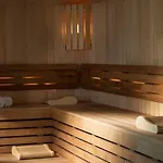 Valdys Thalasso & - Les Pins