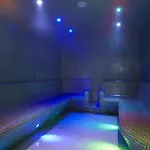 Valdys Thalasso & - Les Pins