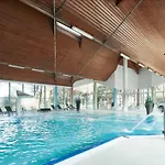 Valdys Thalasso & - Les Pins Saint-Jean-de-Monts