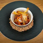 Valdys Thalasso & - Les Pins Hotel