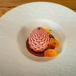 Valdys Thalasso & - Les Pins Saint-Jean-de-Monts