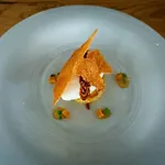 Valdys Thalasso & - Les Pins 4*