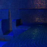 Hotel Valdys Thalasso & - Les Pins