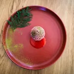 Hotel Valdys Thalasso & - Les Pins Saint-Jean-de-Monts