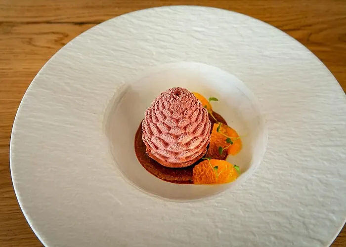 Valdys Thalasso & - Les Pins Saint-Jean-de-Monts