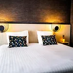 Valdys Thalasso & - Les Pins Saint-Jean-de-Monts