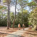 Valdys Thalasso & - Les Pins