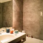 Valdys Thalasso & - Les Pins