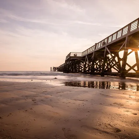 Valdys Thalasso & - Les Pins