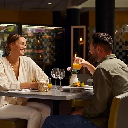 Valdys Thalasso & - Les Pins Saint-Jean-de-Monts