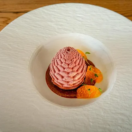 Valdys Thalasso & - Les Pins Saint-Jean-de-Monts