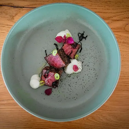 Valdys Thalasso & - Les Pins Saint-Jean-de-Monts