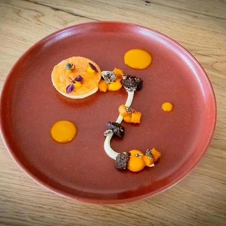 Valdys Thalasso & - Les Pins 4* Saint-Jean-de-Monts