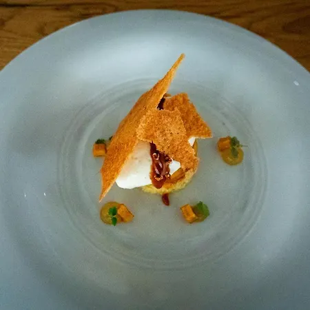 Valdys Thalasso & - Les Pins 4*