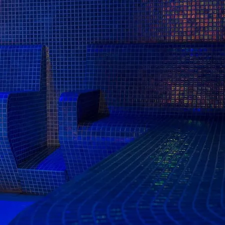 Hotel Valdys Thalasso & - Les Pins