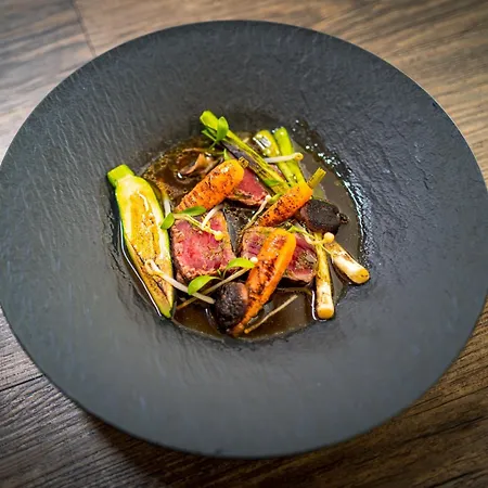 Valdys Thalasso & - Les Pins 4* Saint-Jean-de-Monts