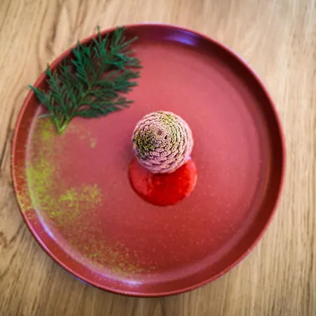 Hotel Valdys Thalasso & - Les Pins Saint-Jean-de-Monts