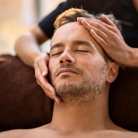 Valdys Thalasso & - Les Pins 4* Saint-Jean-de-Monts