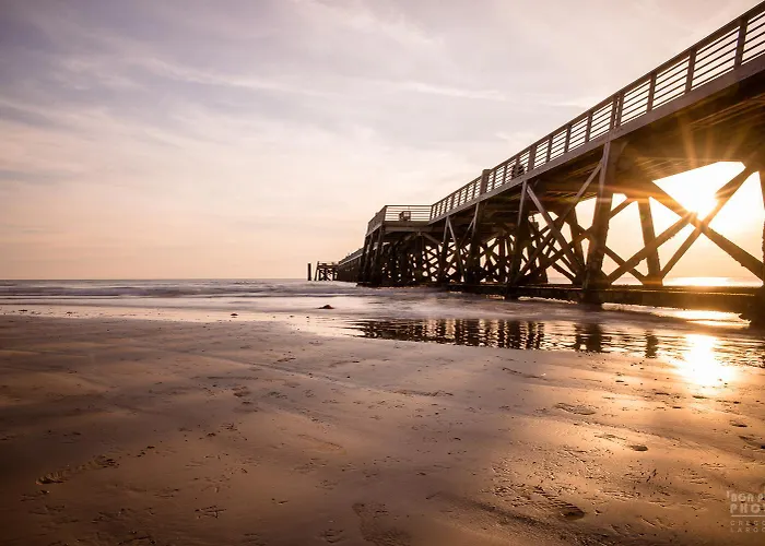 Valdys Thalasso&spa - Les Pins