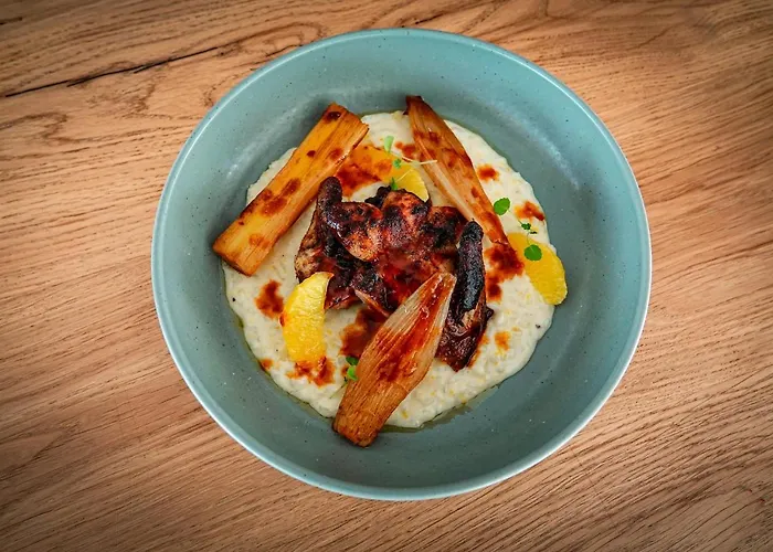 Valdys Thalasso&spa - Les Pins 4* Saint-Jean-de-Monts