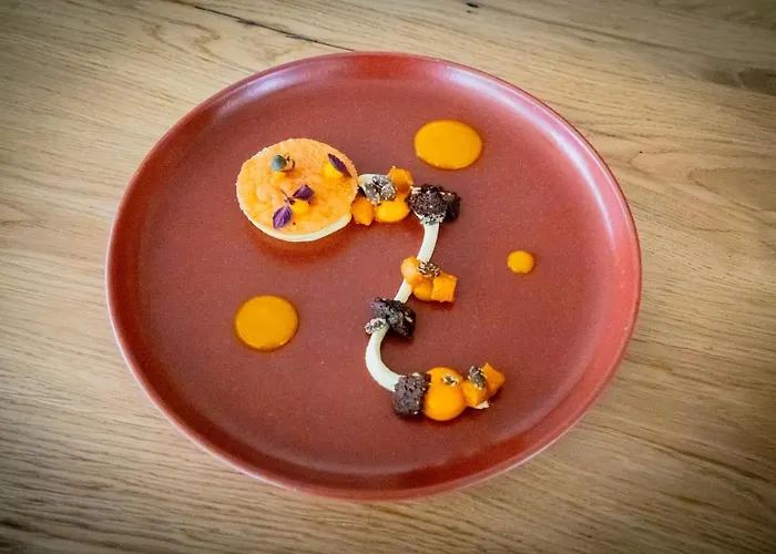 Valdys Thalasso&spa - Les Pins 4* Saint-Jean-de-Monts