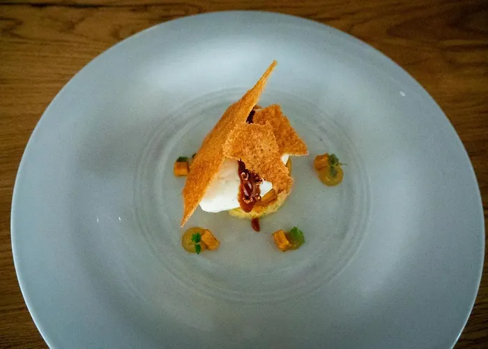 Valdys Thalasso&spa - Les Pins 4*