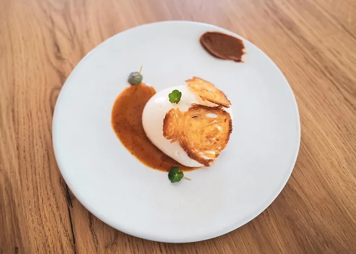 Valdys Thalasso&spa - Les Pins Hotel